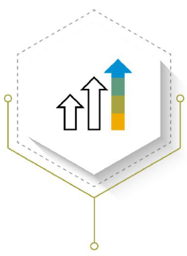 Imagen para paso Análisis