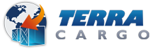 Logo Cliente Terracargo